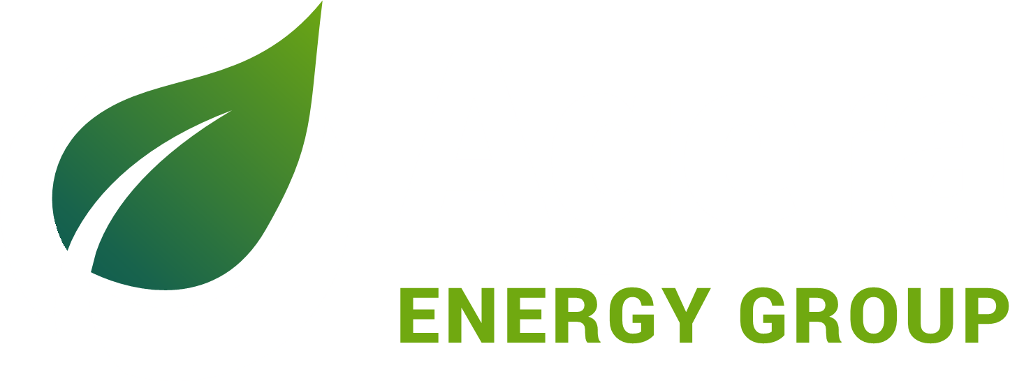 Agera Energy Group